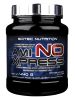 Scitec Nutrition Ami-NO Xpress (440 gr.)