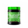 Scitec Nutrition Superhero (285 gr.) - chai latte