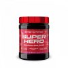 Scitec Nutrition Superhero (285 gr.) - chai latte