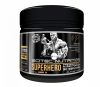 Scitec Nutrition Superhero (285 gr.) - chai latte