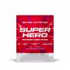 Scitec Nutrition Superhero (9,5 gr.)