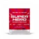 Scitec Nutrition Superhero (9,5 gr.)