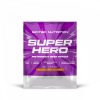 Scitec Nutrition Superhero (9,5 gr.)