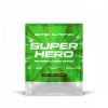 Scitec Nutrition Superhero (9,5 gr.)