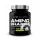 Scitec Nutrition   Amino Charge (570 gr.)