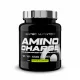 Scitec Nutrition   Amino Charge (570 gr.)