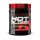 Scitec Nutrition Hot Blood Hardcore (375 gr.) - narancs