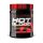 Scitec Nutrition Hot Blood Hardcore (375 gr.) - feketeribizli-goji bogyó