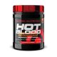 Scitec Nutrition Hot Blood Hardcore (375 gr.) - feketeribizli-goji bogyó