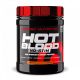 Scitec Nutrition Hot Blood No-Stim 375g - tropical punch