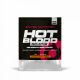Scitec Nutrition Hot Blood No-Stim 25g - narancs dzsúz