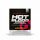 Scitec Nutrition Hot Blood No-Stim 25g
