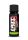 Scitec Nutrition Hot Blood Hardcore Shot (60 ml) - alma-körte