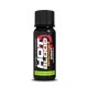 Scitec Nutrition Hot Blood Hardcore Shot (60 ml) - alma-körte