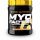 Scitec Nutrition  MyoFactor (285gr.)