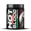 Scitec Nutrition Hot Blood Infinity (350gr.)