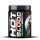 Scitec Nutrition Hot Blood Infinity (350gr.)