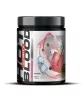 Scitec Nutrition Hot Blood Infinity (350gr.) - limitált kiadás