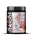 Scitec Nutrition Hot Blood Infinity (350gr.) - limitált kiadás