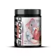Scitec Nutrition Hot Blood Infinity (350gr.) - limitált kiadás