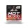 Scitec Nutrition Hot Blood Infinity (25gr.)