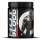 Scitec Nutrition Hot Blood Infinity NO-STIM (350gr.)