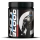 Scitec Nutrition Hot Blood Infinity NO-STIM (350gr.)