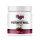 MHN Supplements 3R- PWO 330 g - meggy