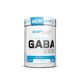 EverBuild Nutrition – PURE GABA™