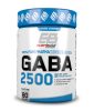 EverBuild Nutrition – PURE GABA™