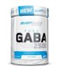 EverBuild Nutrition – PURE GABA™