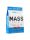 EverBuild Nutrition – MASS BUILD ™ 908 g / 2724 g / 5448 g 