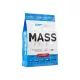 EverBuild Nutrition – MASS BUILD ™ 908 g / 2724 g / 5448 g 