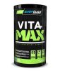 EverBuild Nutrition – VITA MAX ™ / 30 adag