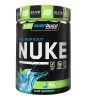 EverBuild Nutrition – Nuke ™ / 30 adag - Blue raspberry