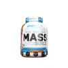EverBuild Nutrition – MASS BUILD ™ 908 g / 2724 g / 5448 g