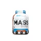 EverBuild Nutrition – MASS BUILD ™ 908 g / 2724 g / 5448 g