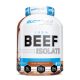 EverBuild Nutrition – 100% Beef Isolate™ 908 g / 1816 g - 908, Vanilie