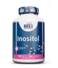 Haya Labs – Inositol 500 mg. / 100 Caps