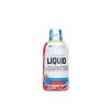 EverBuild Nutrition – LIQUID L-CARNITINE + CHROMIUM™ / 450 ml - Mango