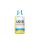 EverBuild Nutrition – LIQUID L-CARNITINE + CHROMIUM™ / 450 ml - Mango