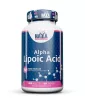Haya Labs – Sustained Release Alpha Lipoic Acid 300mg. / 60 Vtabs