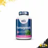 Haya Labs – Fenugreek 600 mg / 120 tab