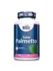 Haya Labs - Saw Palmetto 200 mg / 60 kapszula - Fűrészpálma kivonat
