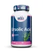 Haya Labs – Ursolic Acid 250 mg / 100 kapszula
