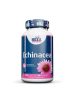 Haya Labs Echinacea 250 mg - 60 kapszula
