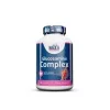 Haya Labs – Glucosamine Chondroitin & MSM Complex / 120 kapszula