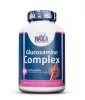 Haya Labs – Glucosamine Chondroitin & MSM Complex / 120 kapszula