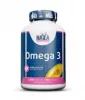 Haya Labs – Omega 3 1000mg. / 100 lágykapszula