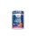 Haya Labs – Prebiotic INULIN 200G